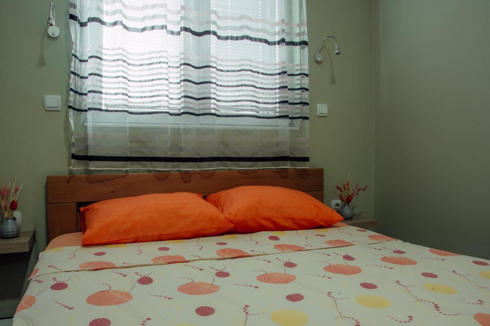 Skopje Downtown Hostel Екстер'єр фото